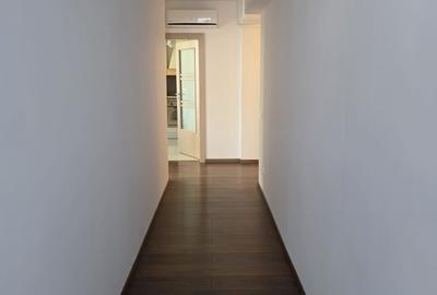 Apartament cu 3 camere decomandat în Armeneasca - 17