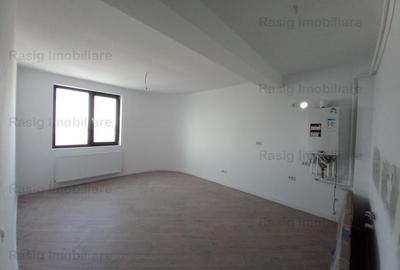 Apartament cu 3 camere decomandat în Ștefăneștii de Jos - 7