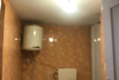 Schimb apartament Ciacova timis - 5