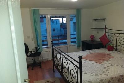 Casa de inchiriat la 100m de UMF Iuliu Hatieganu - 2
