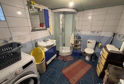 Casă cu 3 camere cu Teren 1100 Mp în Var - 2