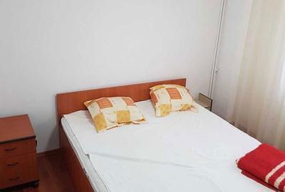 Apartament cu 3 camere decomandat în Rahova - 2