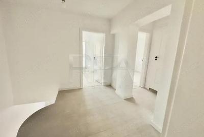 Apartament cu 4 camere semidecomandat în Militari - 14