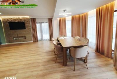 Casă cu 4 camere cu Teren 300 Mp în Tomești - 2