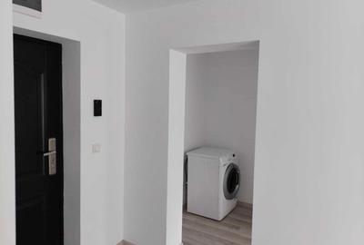Apartament cu 2 camere decomandat în Central - 7