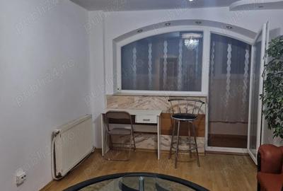 Apartament pentru inchiriat - 8