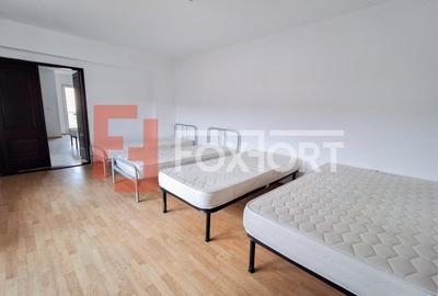 Apartament cu 3 camere de inchiriat in Timisoara, zona Steaua - regim colocuire - 7