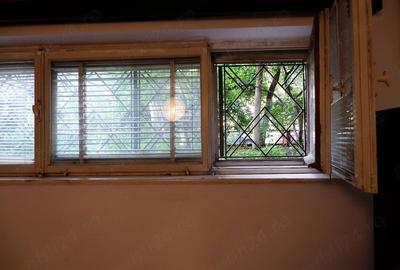 Garsonieră decomandată în Ultracentral - 1