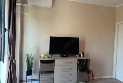 Inchiriere apartament 2 camere