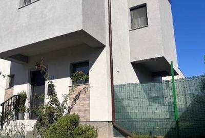 Casă  de vânzare Balotesti,  complet mobilată și utilată - 16