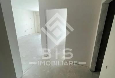 Apartament Nou la cheie - 11