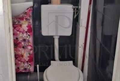 Garsoniera-Mobilata-Utilata-Stadion - 4