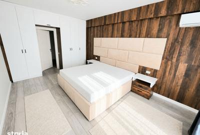 Apartament cu 3 camere decomandat în Țiglina 1 - 9