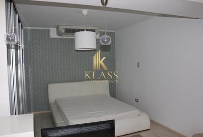 Apartament cu 3 camere decomandat în Herăstrău - 4