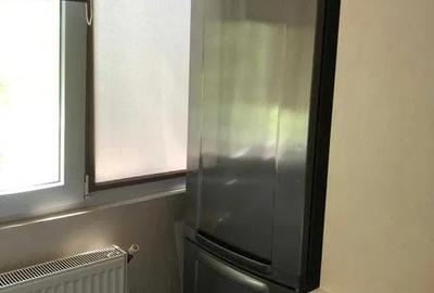 PIATA SUDULUI-STRADA ANTON BACALBASA-APARTAMENT 3 CAMERE - 2