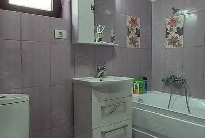 Apartament cu 2 camere decomandat în Nord - 2