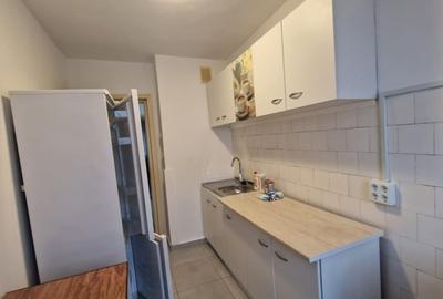 Apartament 3 camere, decomandat, 76mp, 1 Mai, zona Sara - 8