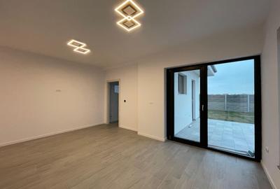 Duplex 86mp - 119.450 EURO - Urseni - 2