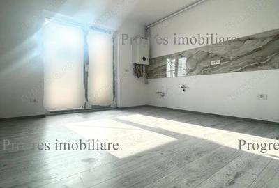 Apartament 2 camere - bloc nou - 83.300 euro - 3