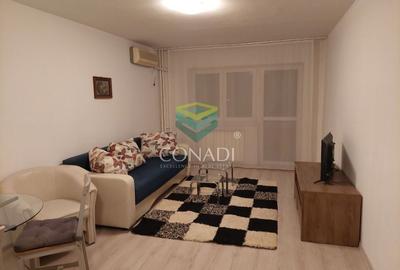 Apartament cu 3 camere decomandat în Unirii - 1