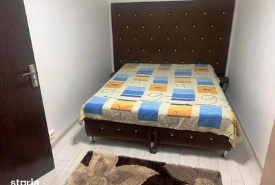 Apartament cu 2 camere în Vest - 17