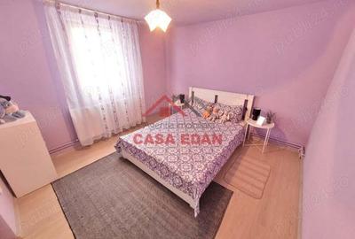 Casă cu 4 camere în Filipeștii de Pădure - 6