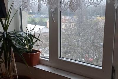 Apartamente cu 4 camere de vânzare - 9