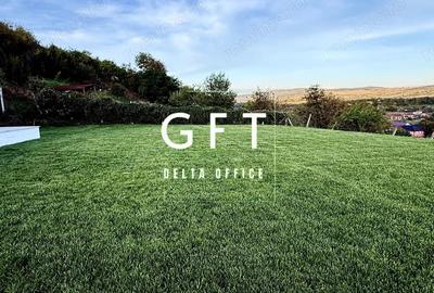 Casă cu Canalizare în Viișoara - 2