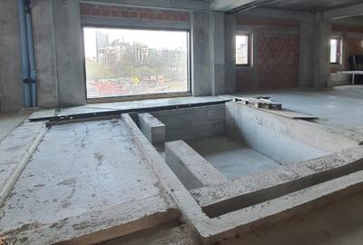 REC3001324 Spatiu Comercial de Vanzare in Herastrau I Ideal pentru Spa sau Centr - 13