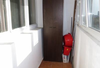 3 cam Piață Domenii/1 mai - 4