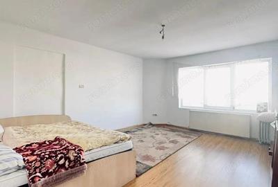 AV663 Casa 14 camere, pe 3 nivele, MEHALA, IDEAL investitie - 3