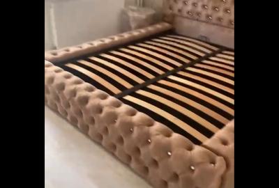 Vânzare apartament 3 camere  strada deleni - 7