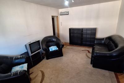 3 camere .. Calea Martirilor ... 72000  euro - 8