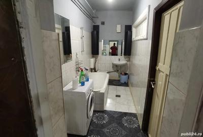 Unirii,Universitate km 0 ,on spatele spitalului Col?ea - 4