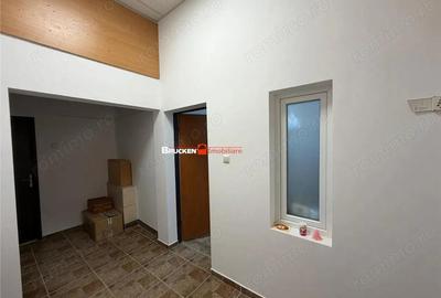 Spațiu comercial, de 120 mp, în Ultracentral - 3