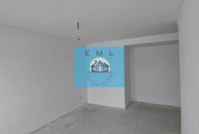 Duplex cu 5 camere cu Canalizare în Cornetu - 12