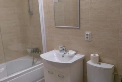 Apartament cu 2 camere decomandat în Steaua - 1