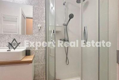 STUDIO MODERN | SPATIOS | CENTRAL | OTOPENI | - 7