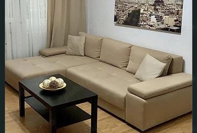 Garsonieră decomandată în Drumul Taberei - 3