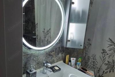 Apartament 3 camere in zona Brancoveanu Apartament 3 camere in zona Brancoveanu - 1