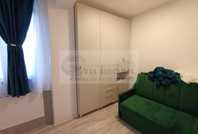 Apartament 3 camere dec + Loc de parcare, Zona Bularga – BLOC NOU 2025 - 11