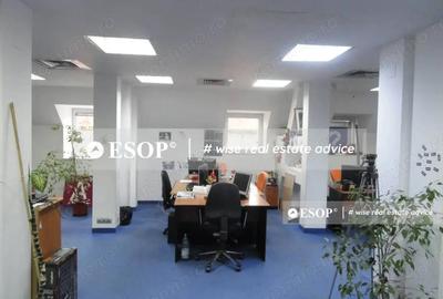 Casă cu 6 camere cu Teren 430 Mp în Victoriei - 2