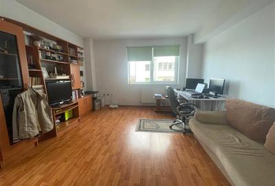 Apartament 2 camere, 60 mp utili, decomandat, garaj, Zorilor - 1