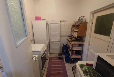 Casă cu 3 camere cu Teren 12861 Mp în Luncoiu de Jos - 10