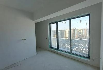 Apartament cu 2 camere decomandat în Theodor Pallady - 8