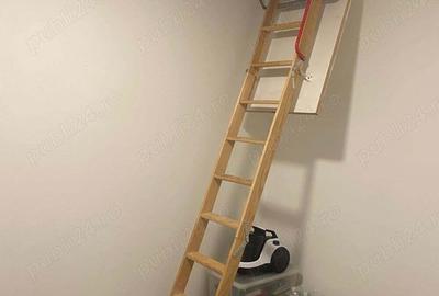 Casă cu 3 camere cu Teren 500 Mp în Strejnicu - 16