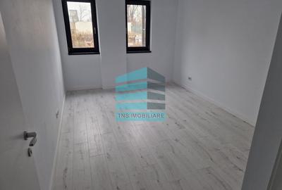 Apartament cu 2 camere în Titan - 3