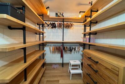 3 camere 107 mp ||  Upground Residence - 10