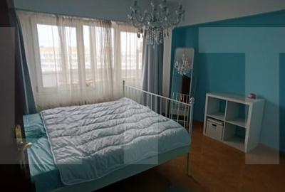 Apartament cu 3 camere, 70 mp, etaj 10/10, Bucur Obor bloc Almo Apartament cu 3 camere, 70 mp, etaj 10/10, Bucur Obor bloc Almo - 8