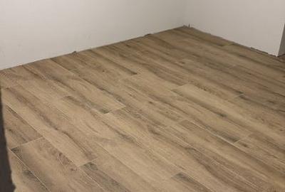 Apartament cu 3 camere decomandat, mobilat în Șagului - 3